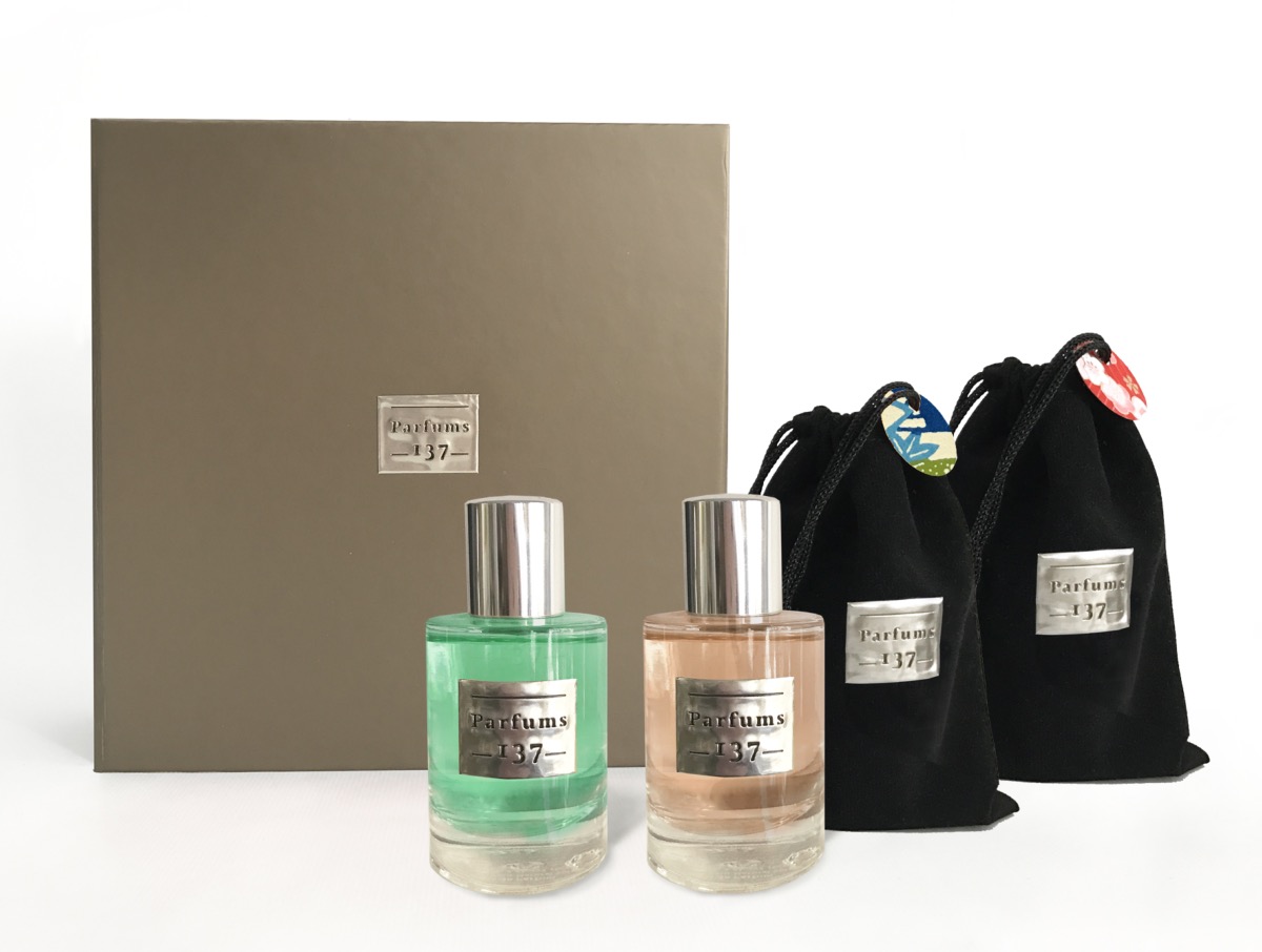 coffret_2_eaux_de_parfum_a_composer_parfums_137 coffret_2_eaux_de_parfum_a_composer_parfums_137
