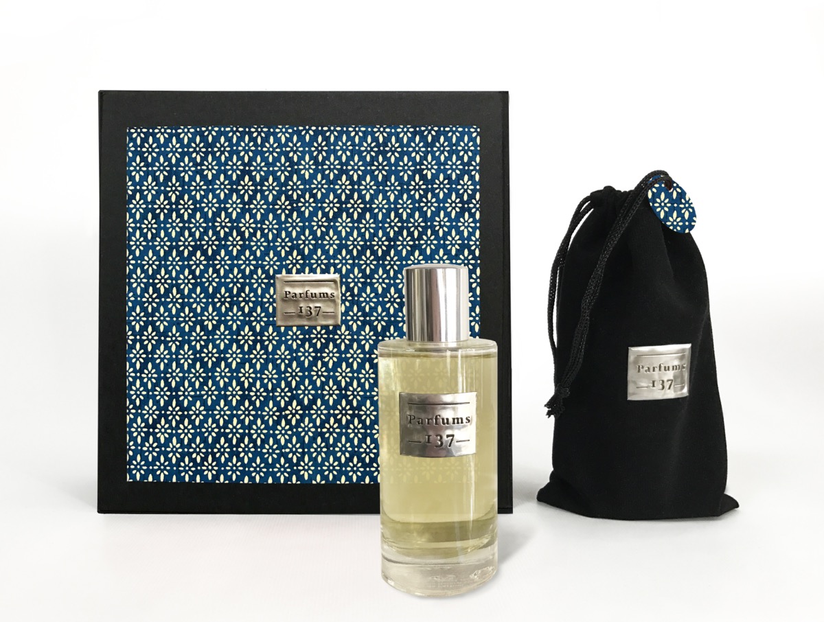 eau_de_parfum_vetyver_50_ml_parfums_137 eau_de_parfum_vetyver_50_ml_parfums_137