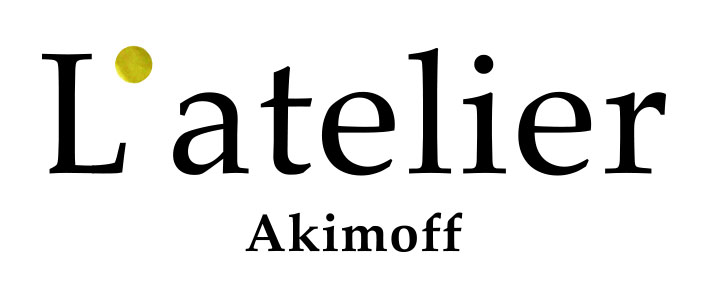 collection_akimoff_logo