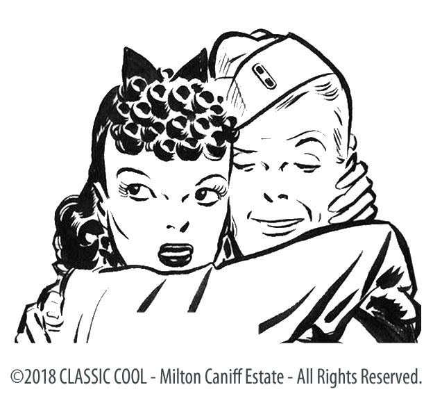 akimoff_collections_milton_caniff
