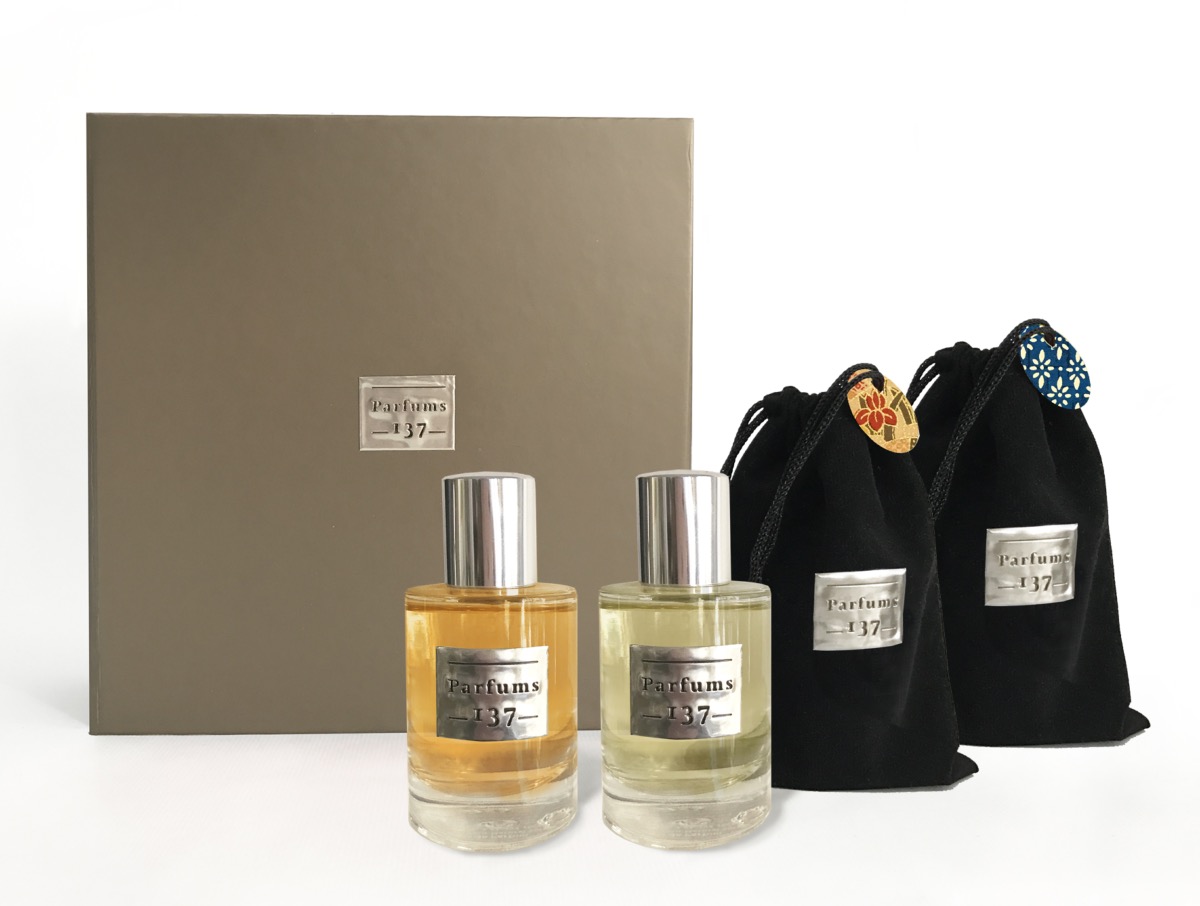coffret_2_eaux_de_parfum_a_composer_parfums_137 coffret_2_eaux_de_parfum_a_composer_parfums_137