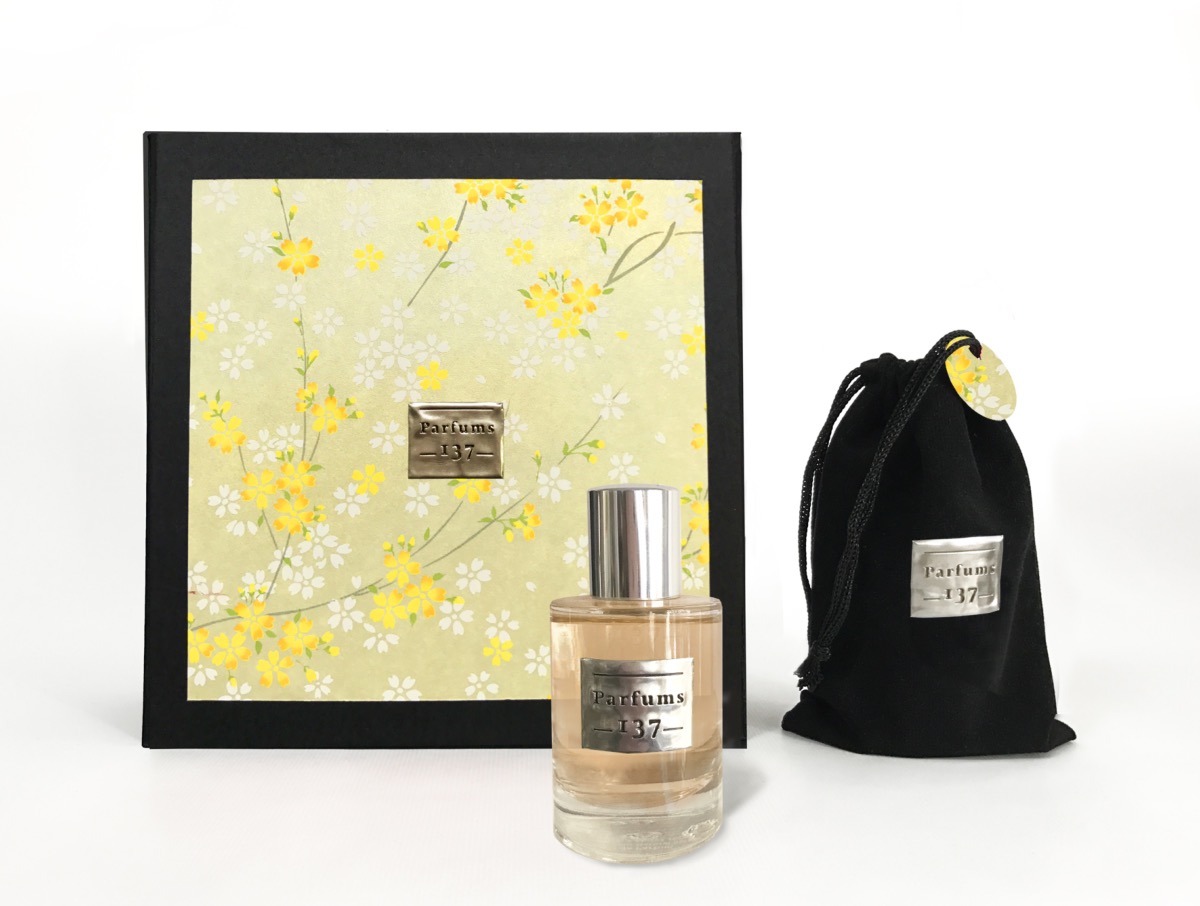 eau_de_parfum_immortelle_30_ml_parfums_137 eau_de_parfum_immortelle_30_ml_parfums_137